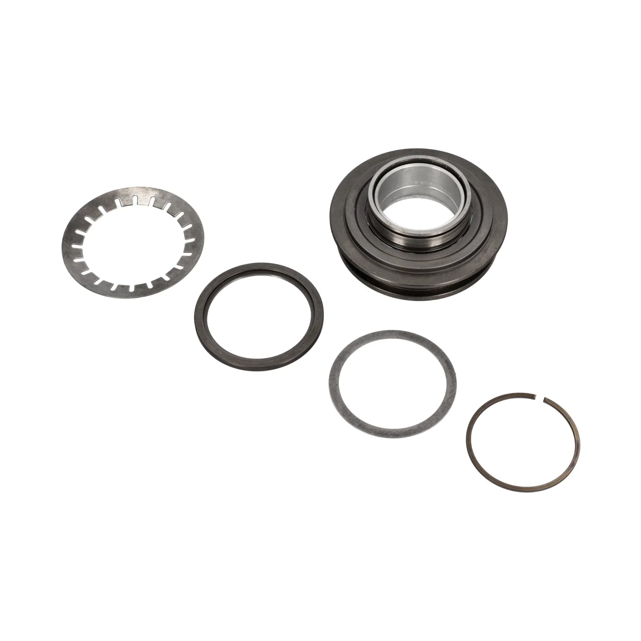 Sachs Performance Ausrücklager 915_2