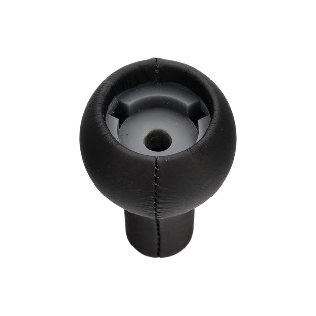 Schaltknauf Leder Porsche 911 Carrera Turbo G50_2