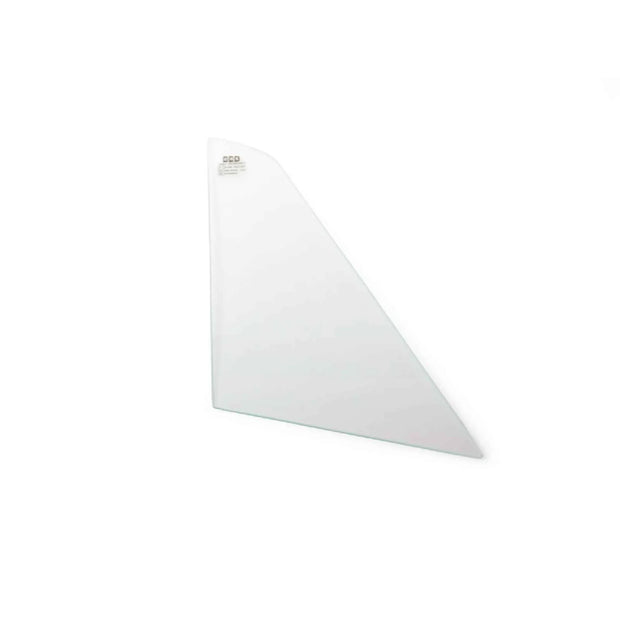 Dreiecksfenster Glas Vorne Klar Porsche 911 Coupé_1