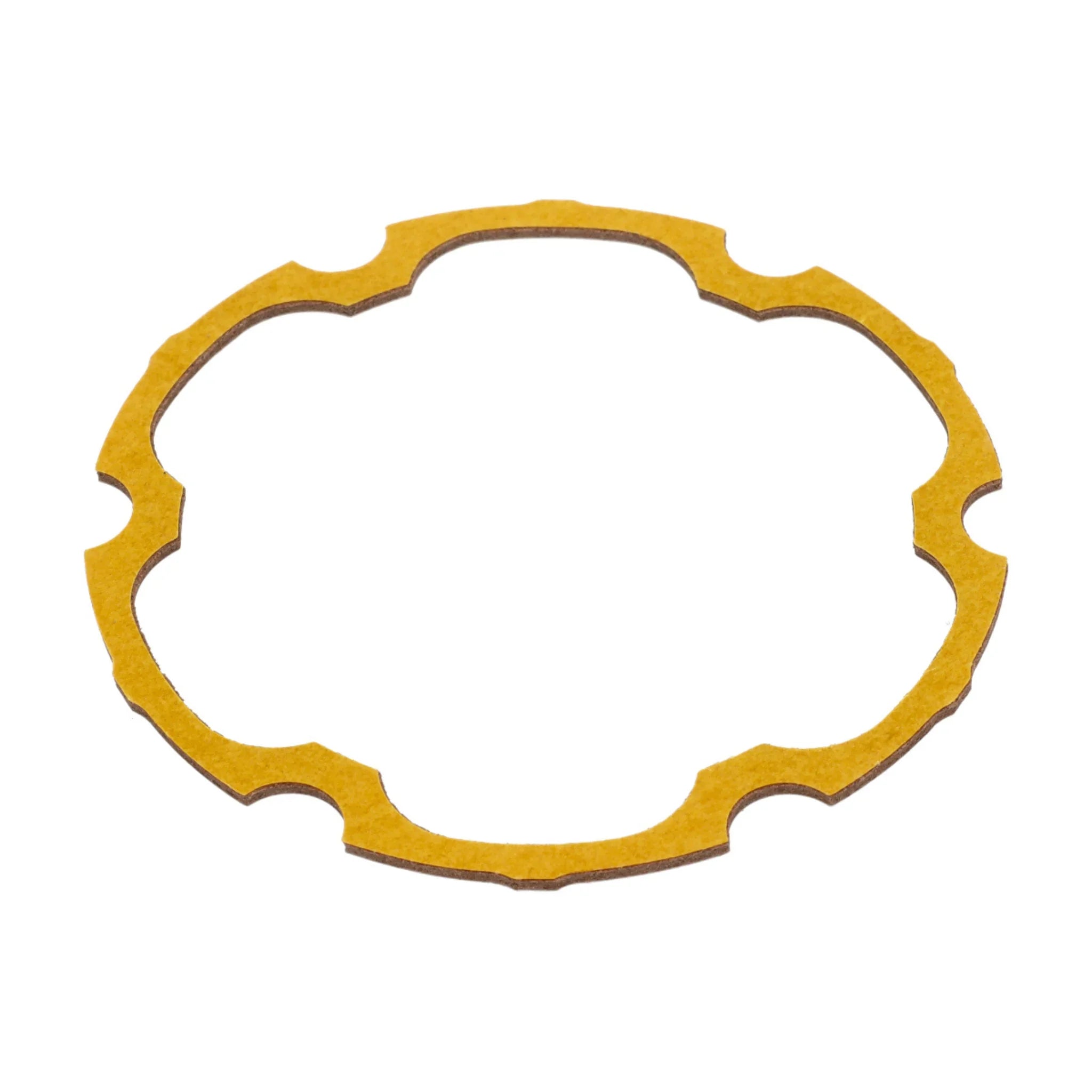 Antriebswellen Dichtung Flansch Porsche 911_2