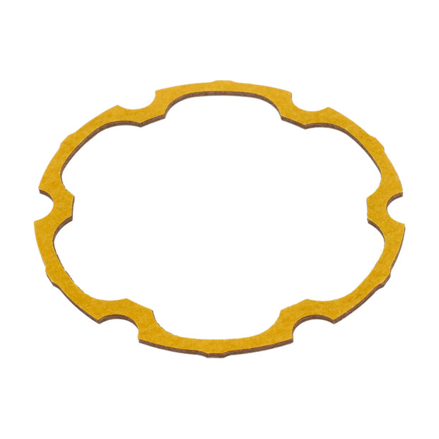 Antriebswellen Dichtung Flansch Porsche 911_2