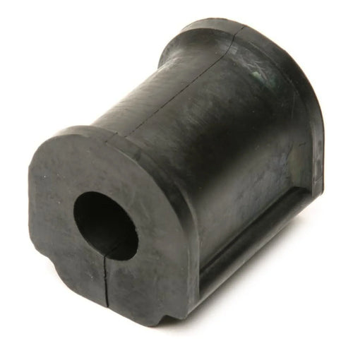 Stabilisatorbuchse Hinten 18mm Gummi Porsche_1