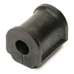 Stabilisatorbuchse Hinten 18mm Gummi Porsche_1