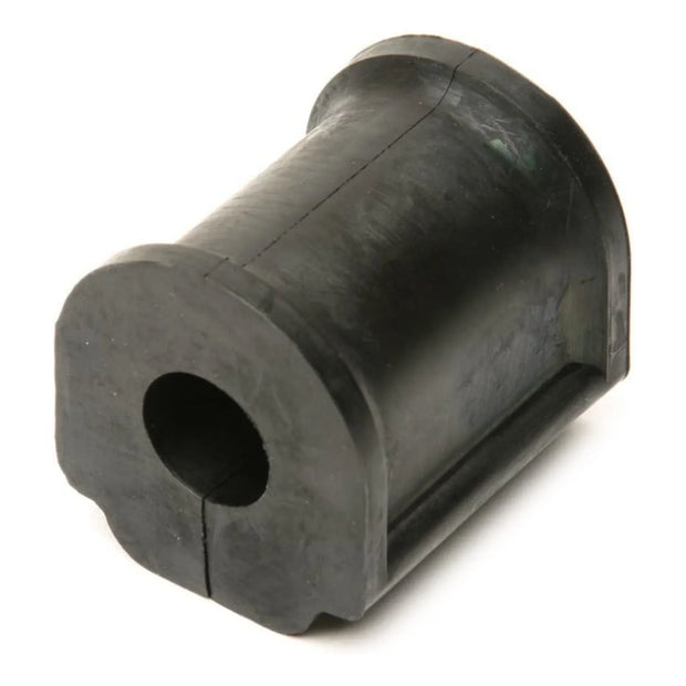 Stabilisatorbuchse Hinten 18mm Gummi Porsche_1