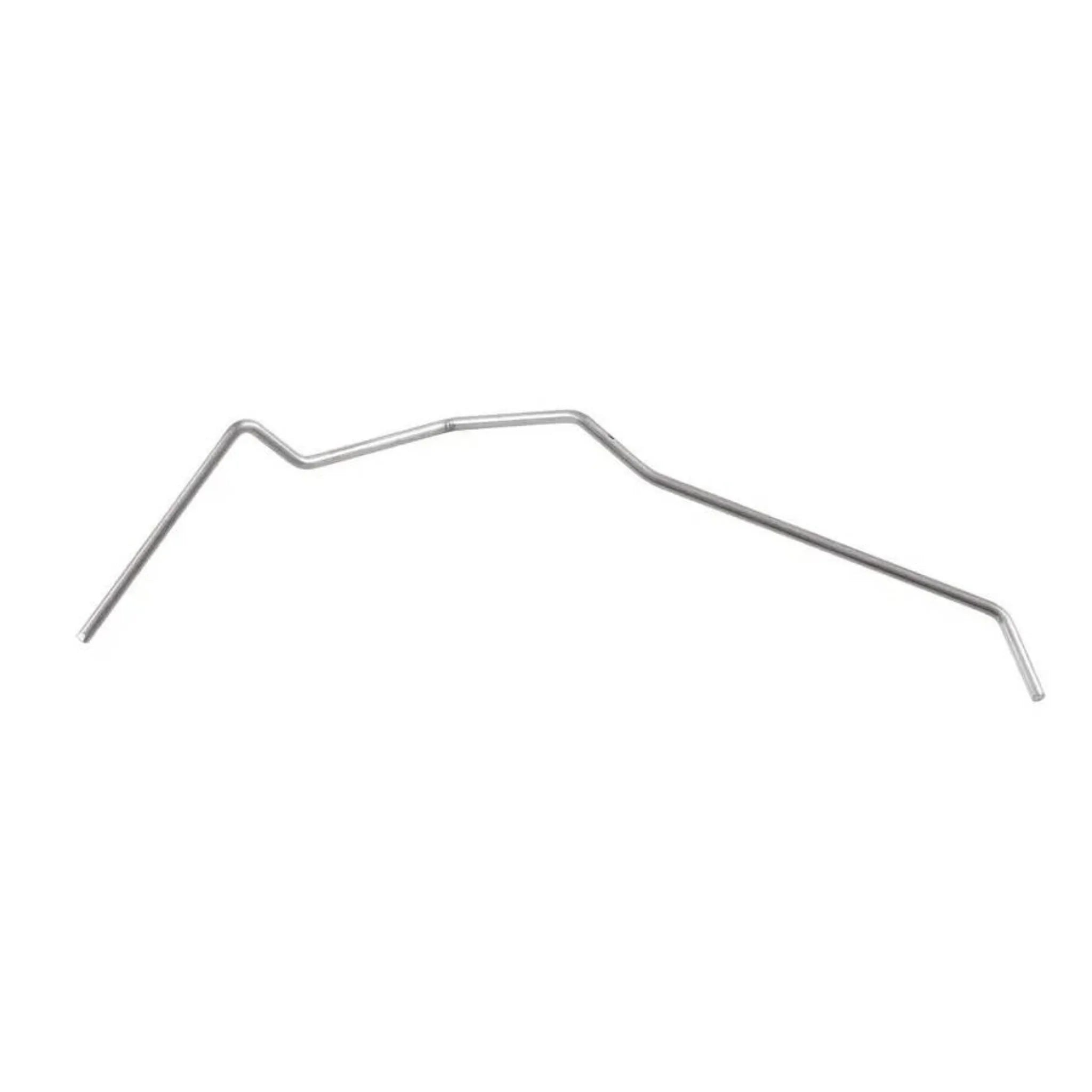 Klemmfedersatz Scheinwerfer Original Porsche 911_2