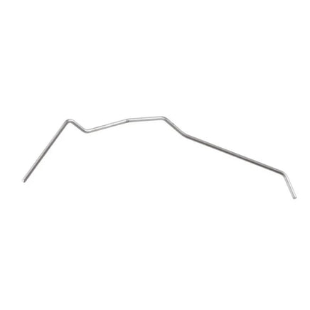 Klemmfedersatz Scheinwerfer Original Porsche 911_2