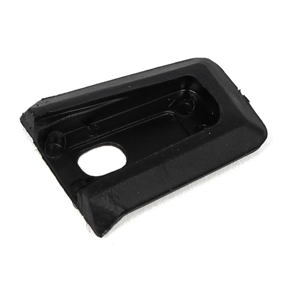 Türgriff Dichtung Satz 4-teilig Porsche 911_3