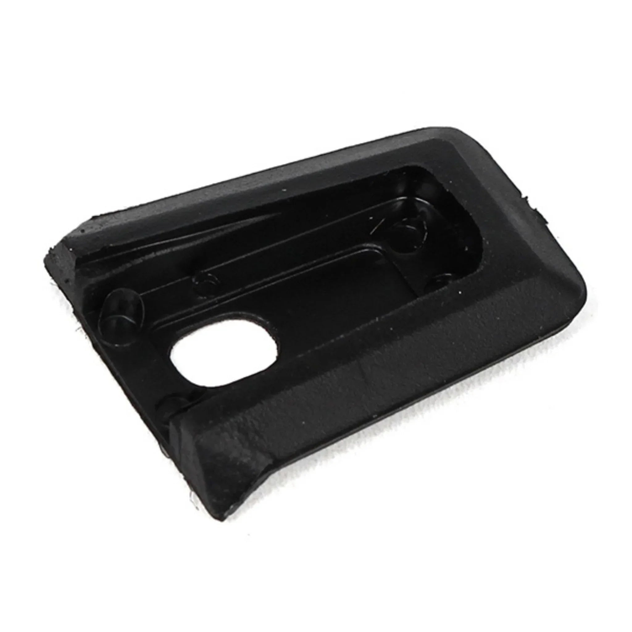 Türgriff Dichtung Satz 4-teilig Porsche 911_3