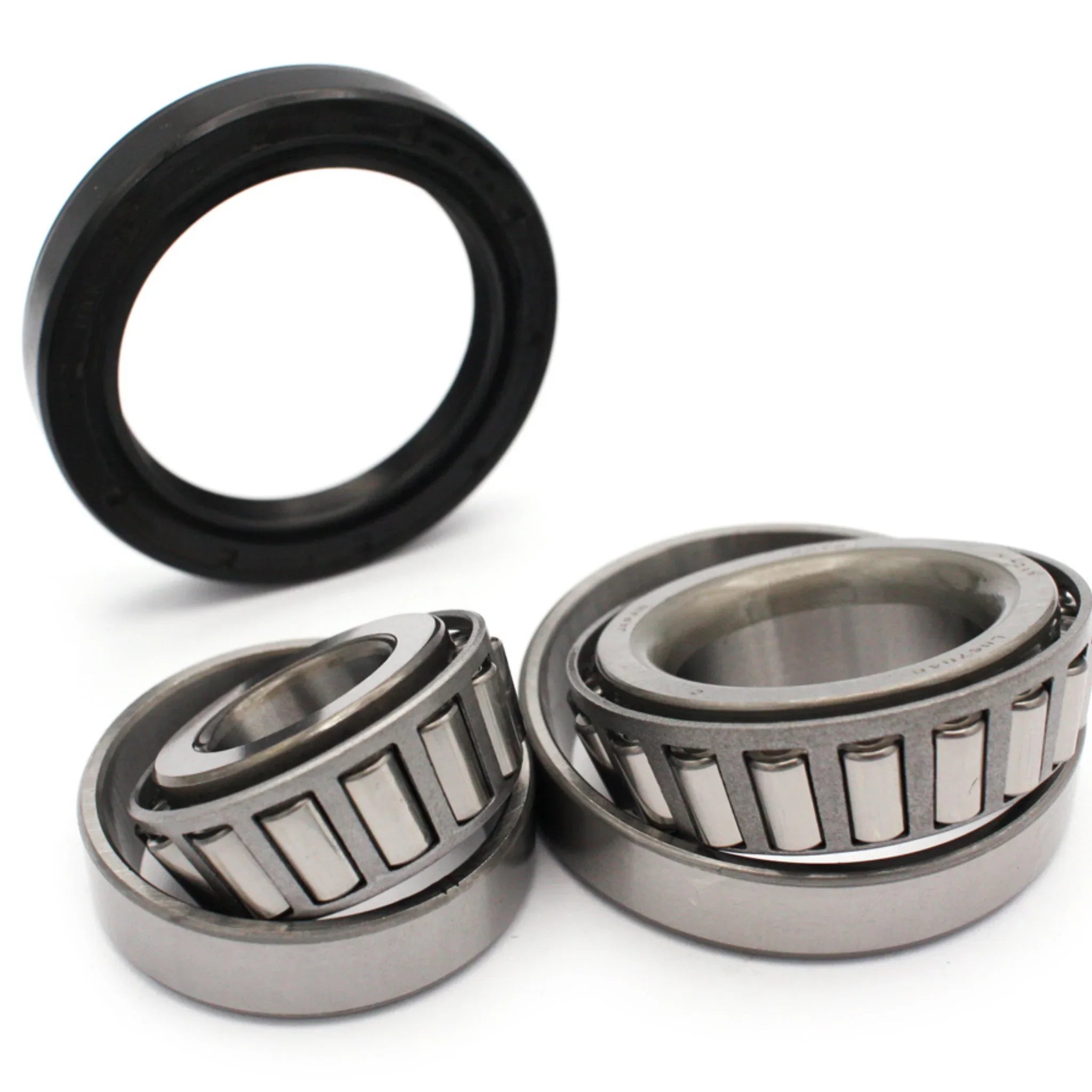 Radlager Vorne Außen Zubehör Porsche 911_1