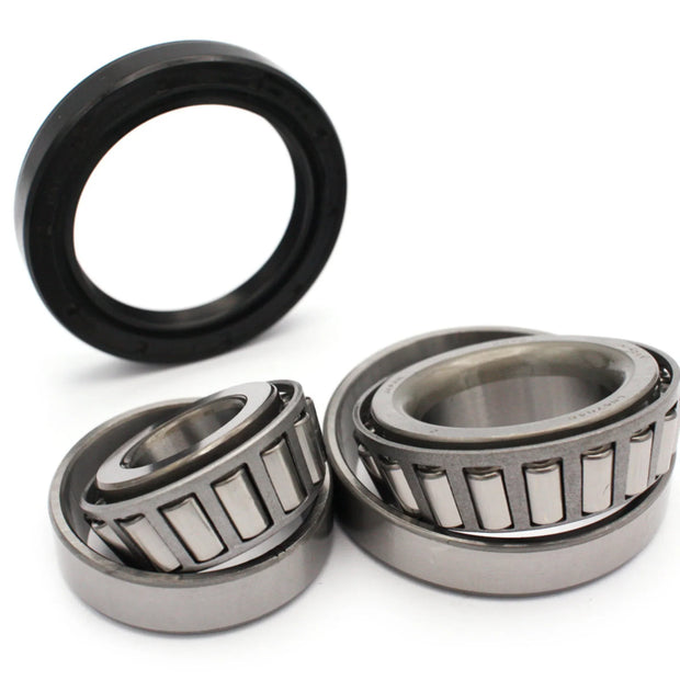 Radlager Vorne Außen Zubehör Porsche 911_1