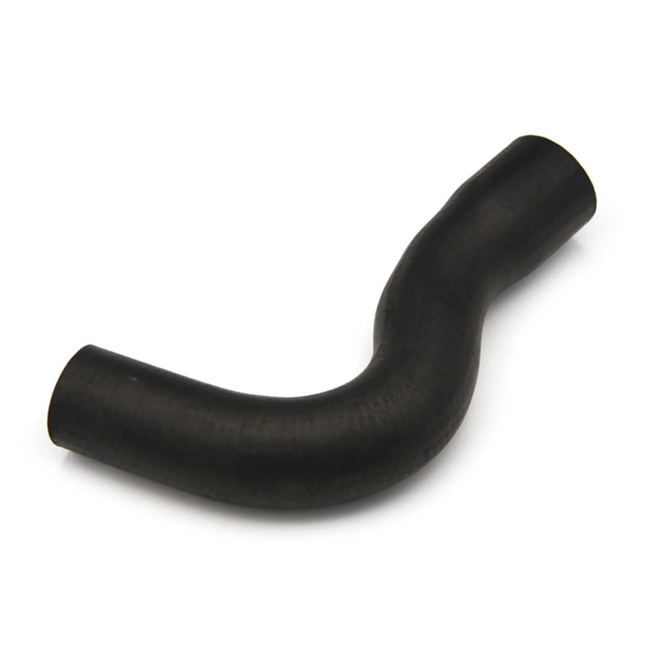 Kraftstoffschlauch Einfüllstutzen Tank Original Porsche_1