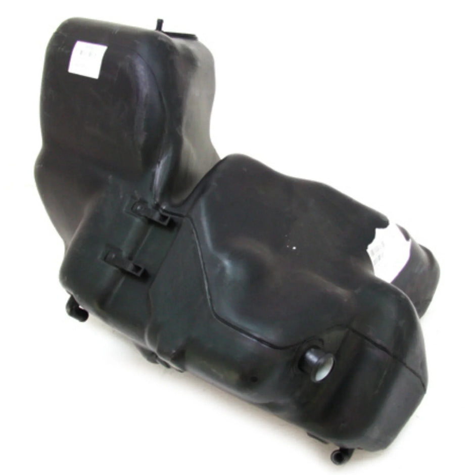 Kraftstofftank 74L Original Porsche 964 993 LHD_5