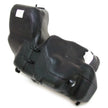 Kraftstofftank 74L Original Porsche 964 993 LHD_5