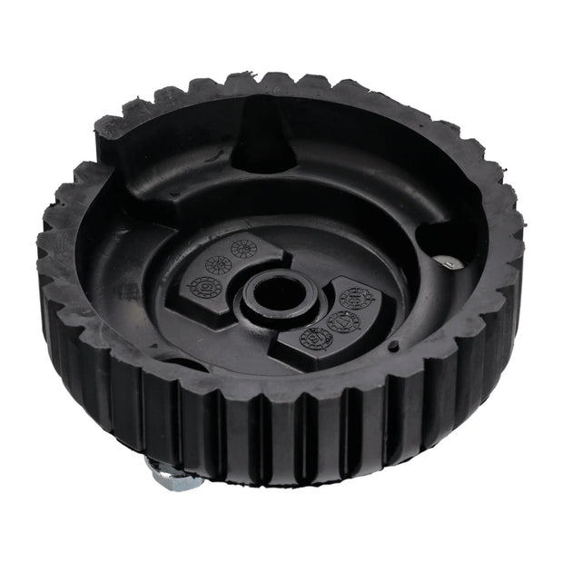 Domlager Hinten Porsche 964 Turbo Spät_1