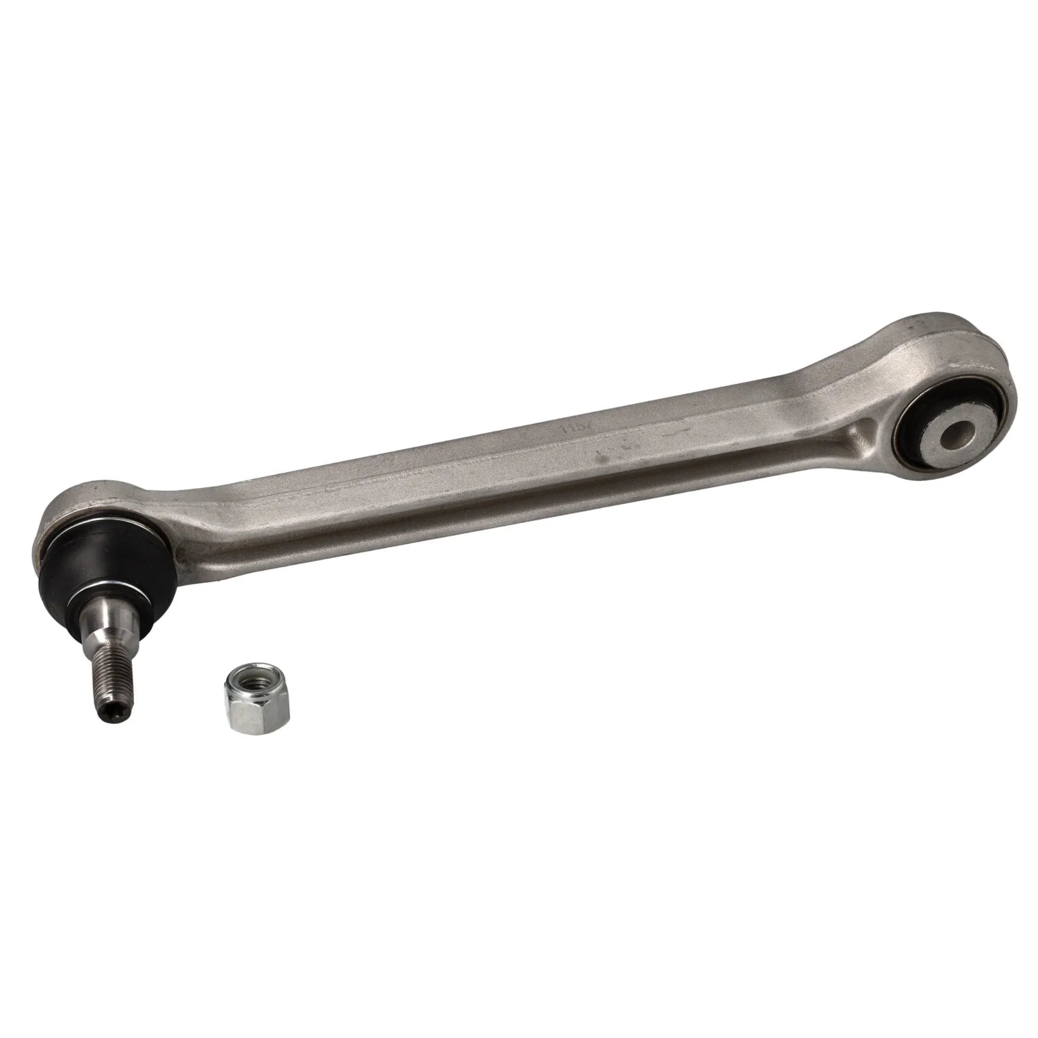 Querlenker Hinten Oben Porsche 993 Sturzlenker_2