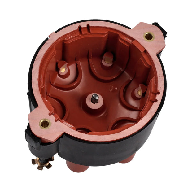 Verteilerkappe Bosch Porsche 964 993_2