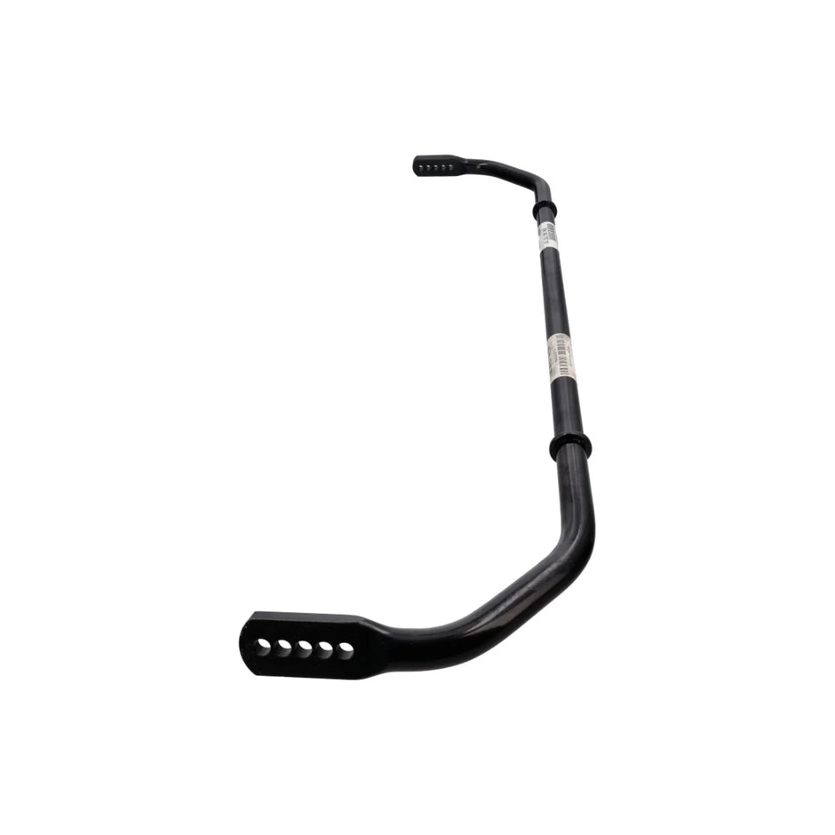 Stabilisator Hinten 24mm Original Porsche 964 RS_2