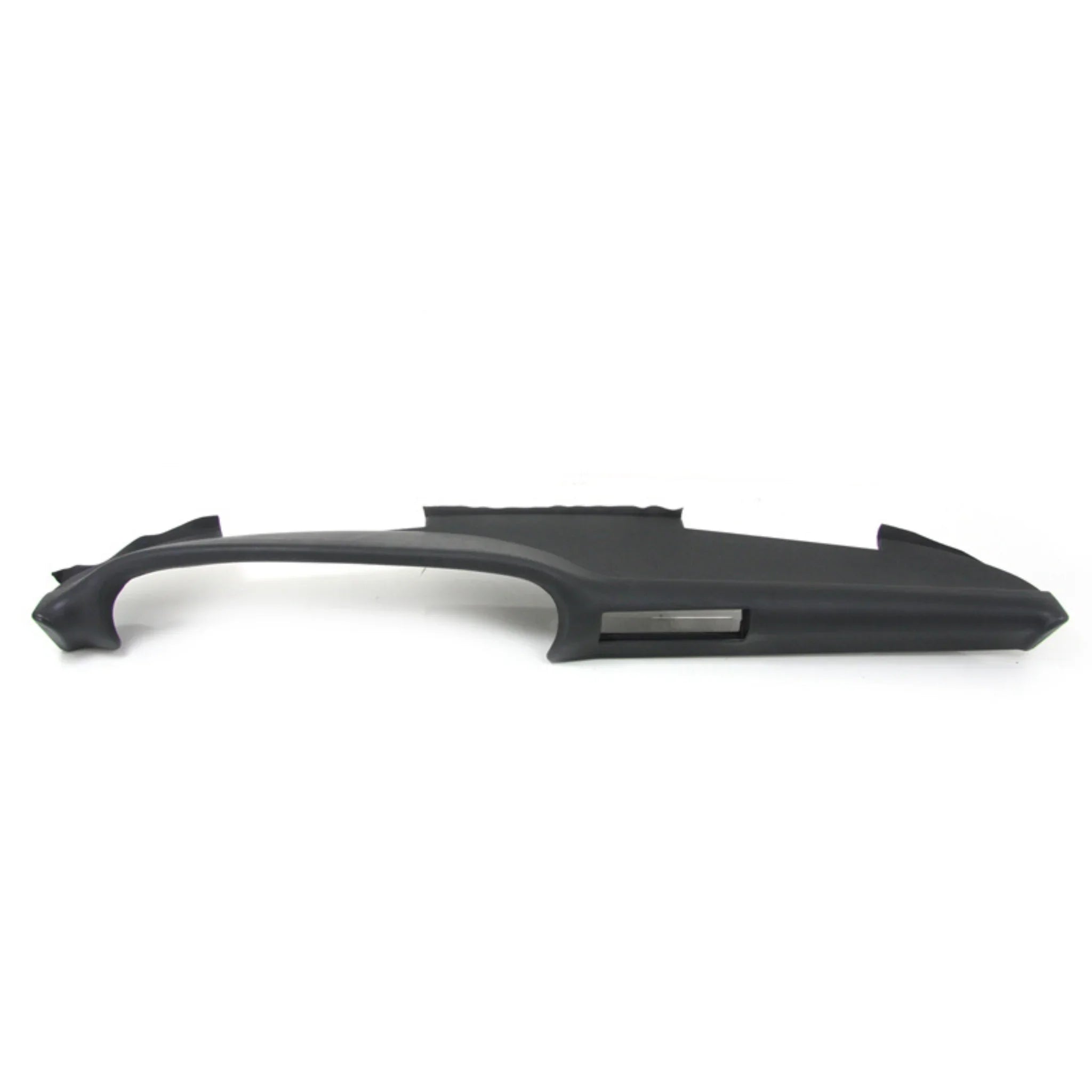 Armaturenbrett Verkleidung LHD Porsche 911 G-Modell_3