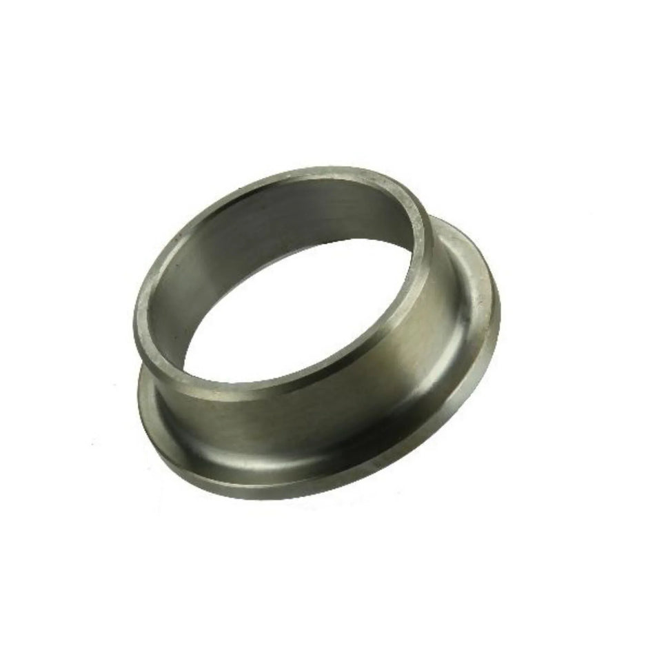 Distanzscheibe Radlager Innen Porsche 911 912_2