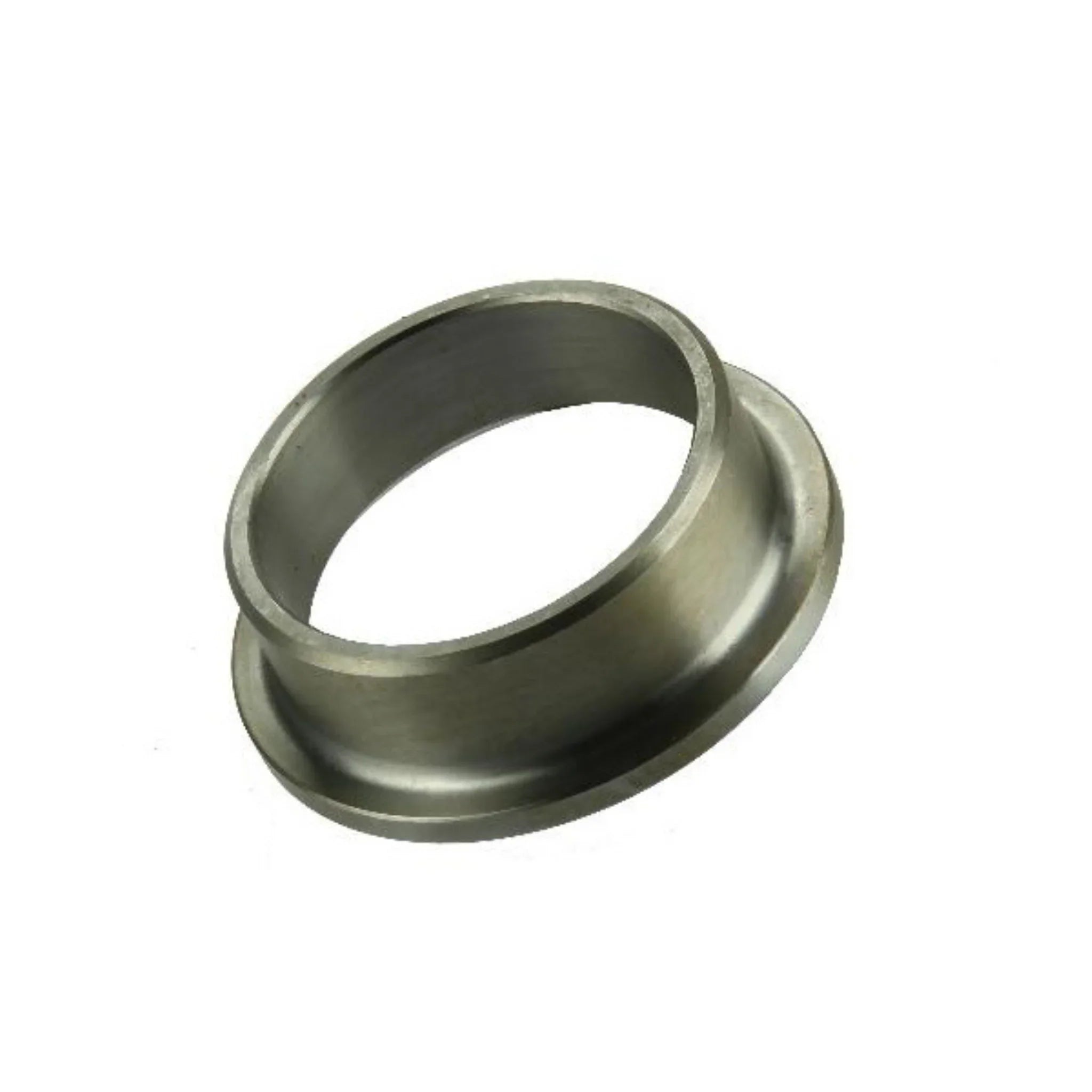 Distanzscheibe Radlager Innen Porsche 911 912_2