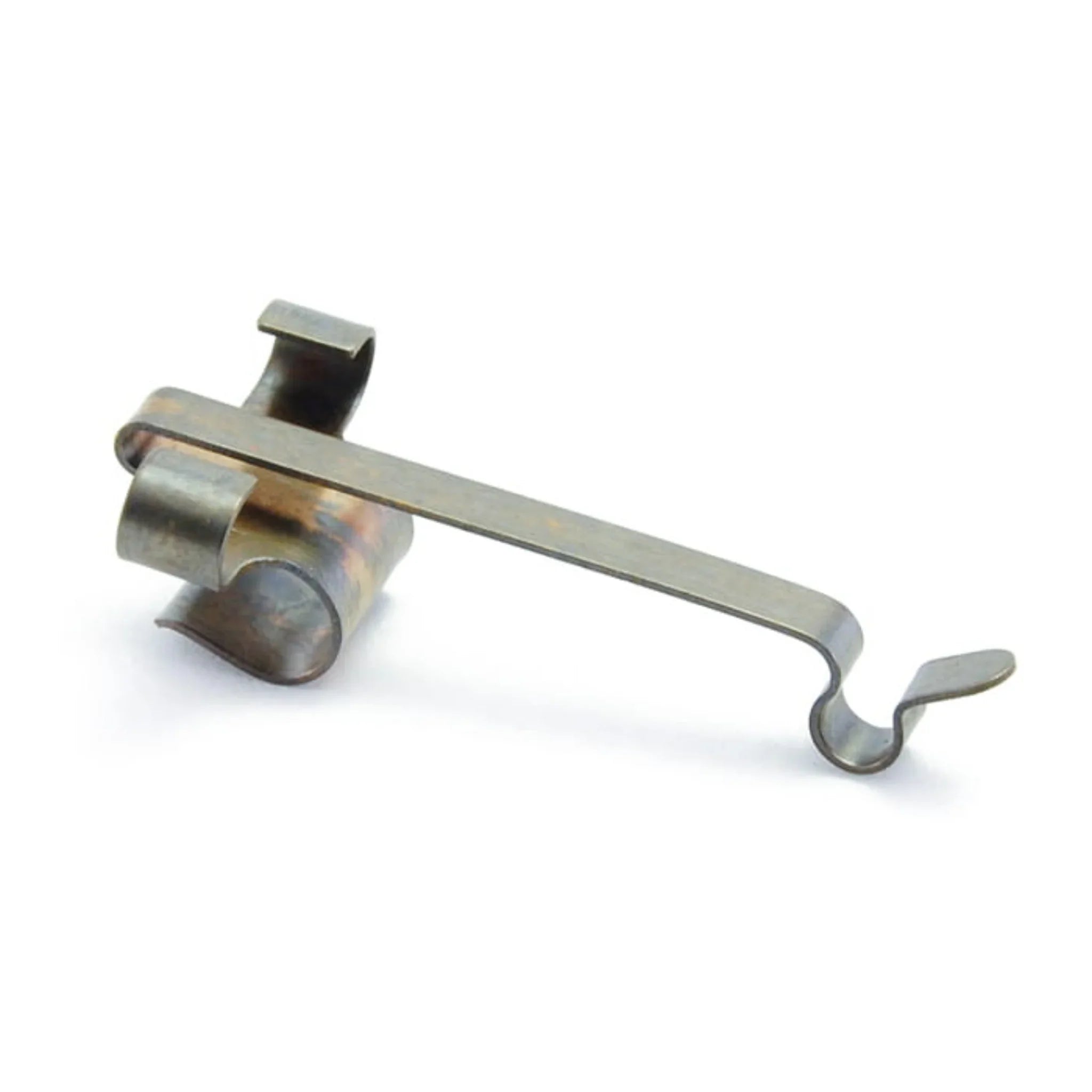 Kabelhalter Bremswarnkabel Original Porsche 911 944 968 928_1