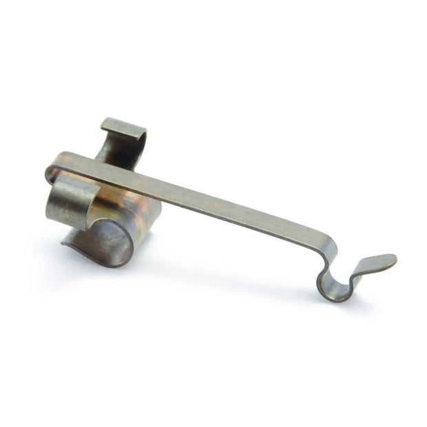 Kabelhalter Bremswarnkabel Original Porsche 911 944 968 928_1