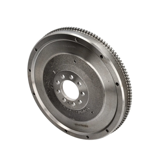 Schwungrad Porsche 911 3.2 Carrera 915_1