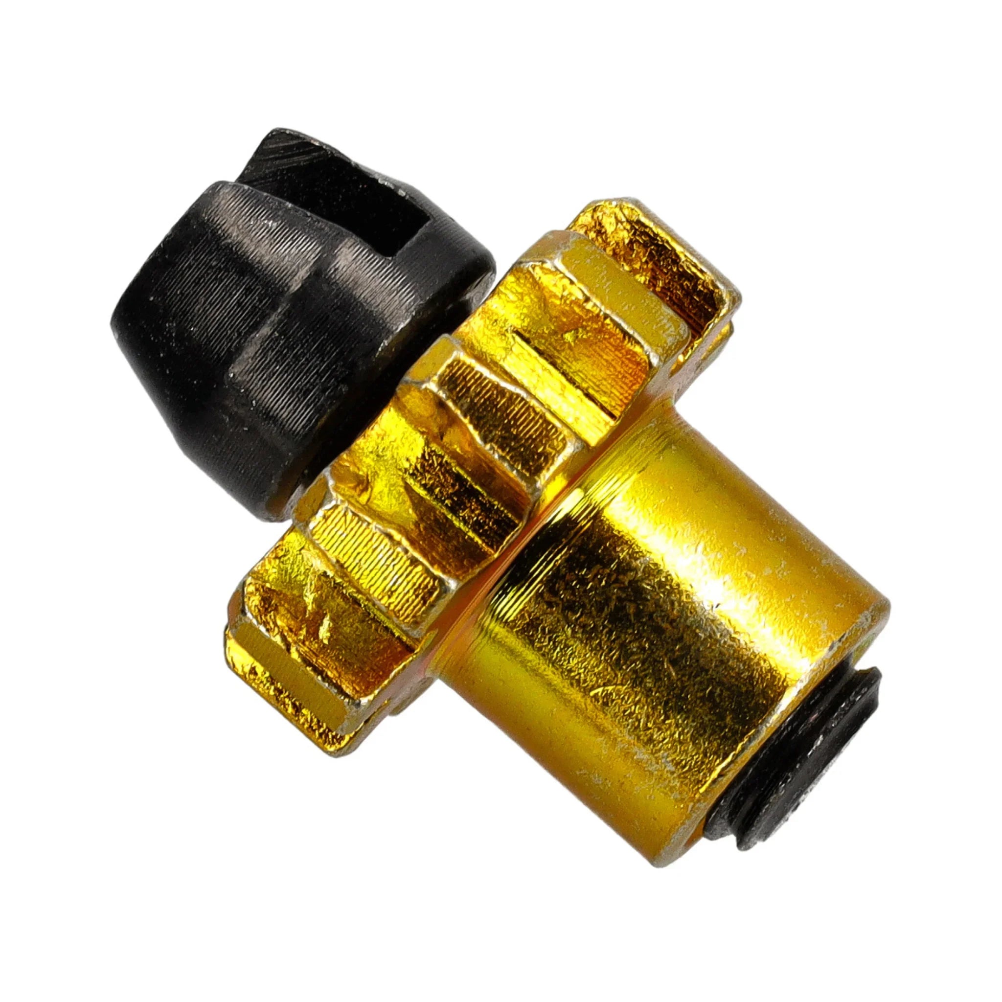 Handbrems Einstellschraube Komplett Porsche_1