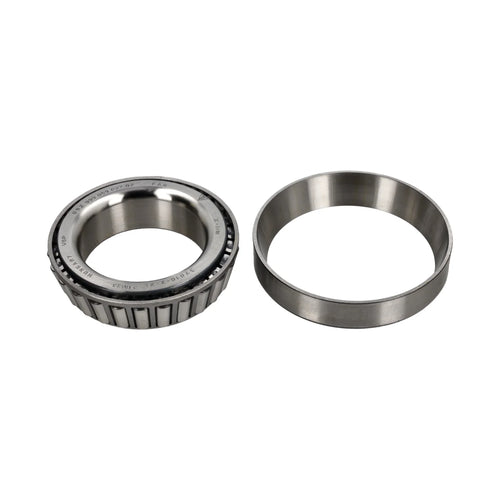 Kegelrollenlager Differential Satz Zubehör Porsche_1