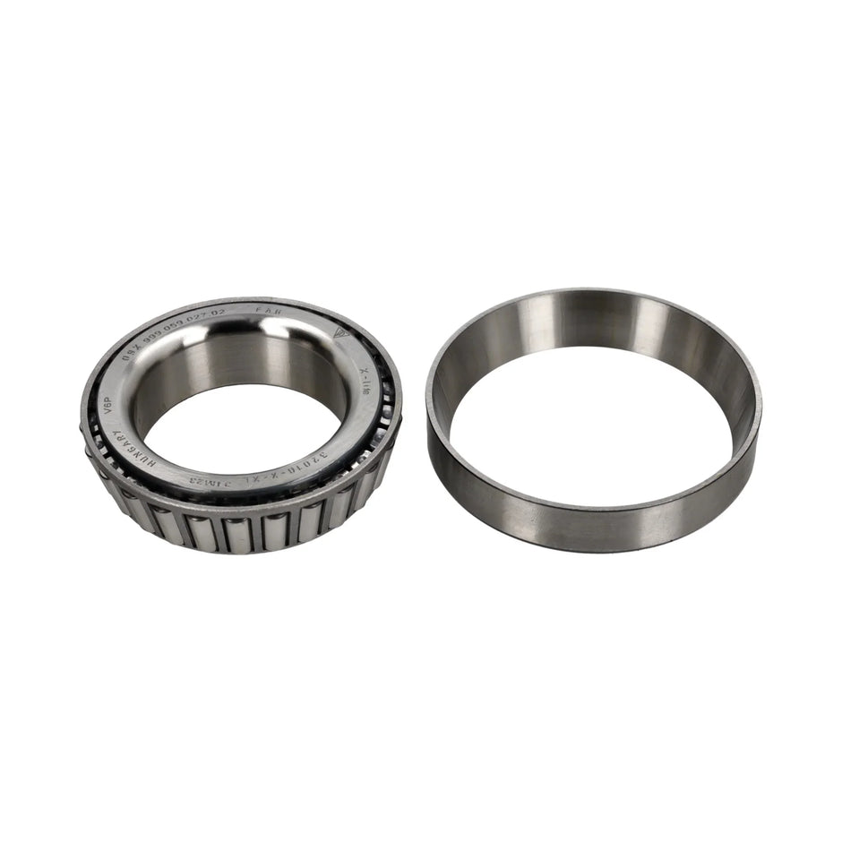 Kegelrollenlager Differential Satz Zubehör Porsche_1