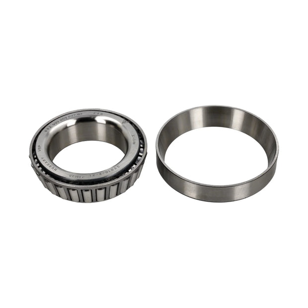 Kegelrollenlager Differential Satz Zubehör Porsche_1