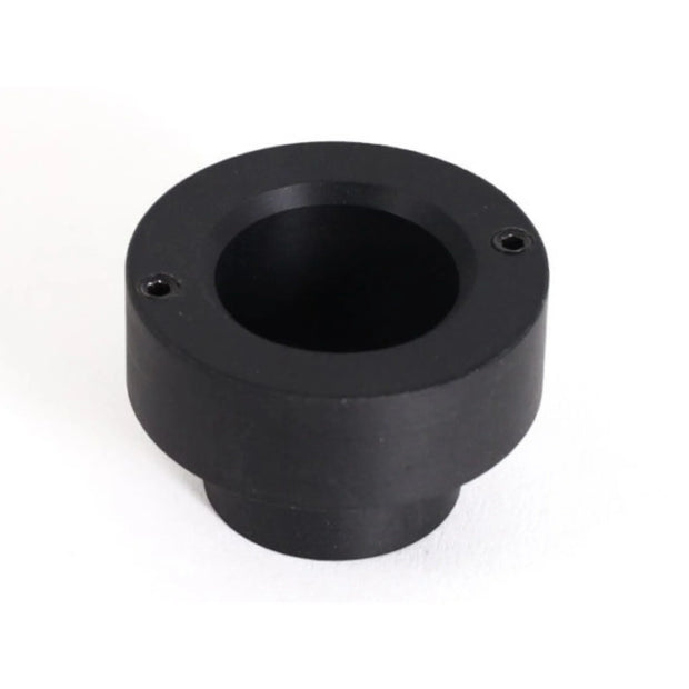 Lenksäulenlagerbuchse Nylon Porsche 911_1