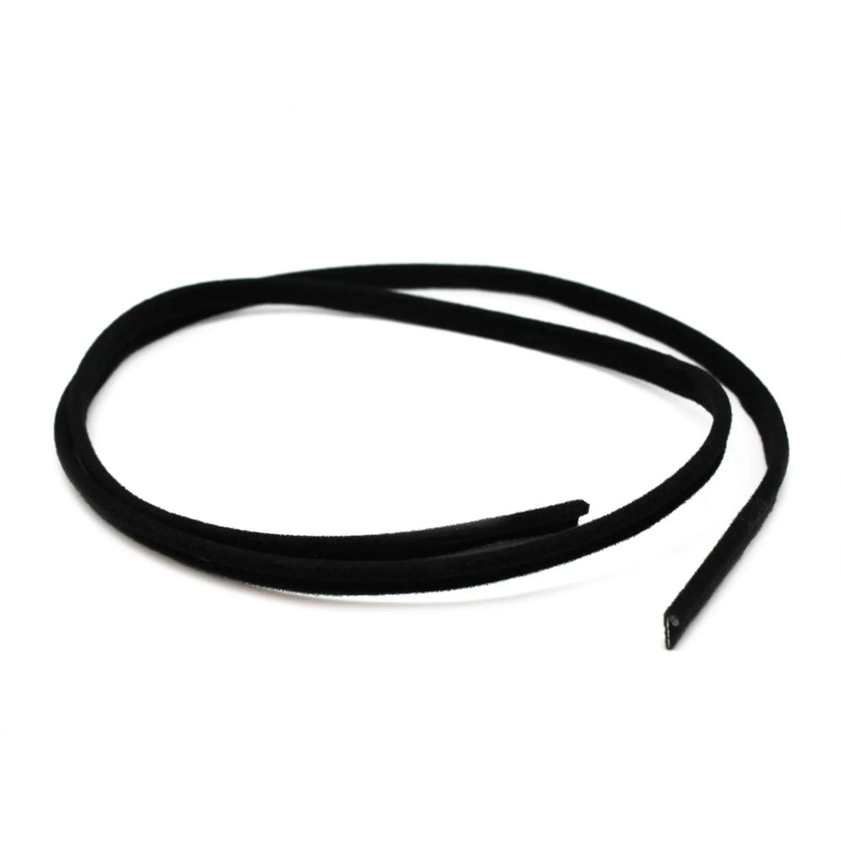 Schiebedach Dichtung Filz Satz Original Porsche_1