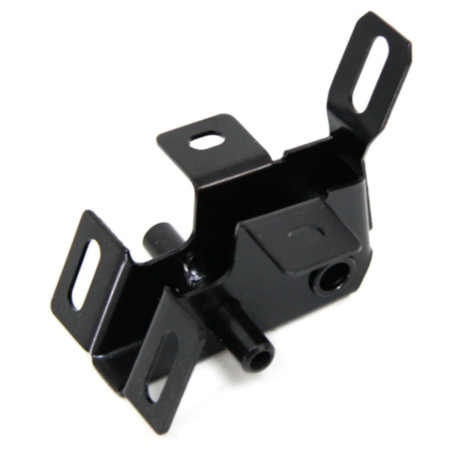 Halterung Rücksitzlehne Porsche 964 993_1