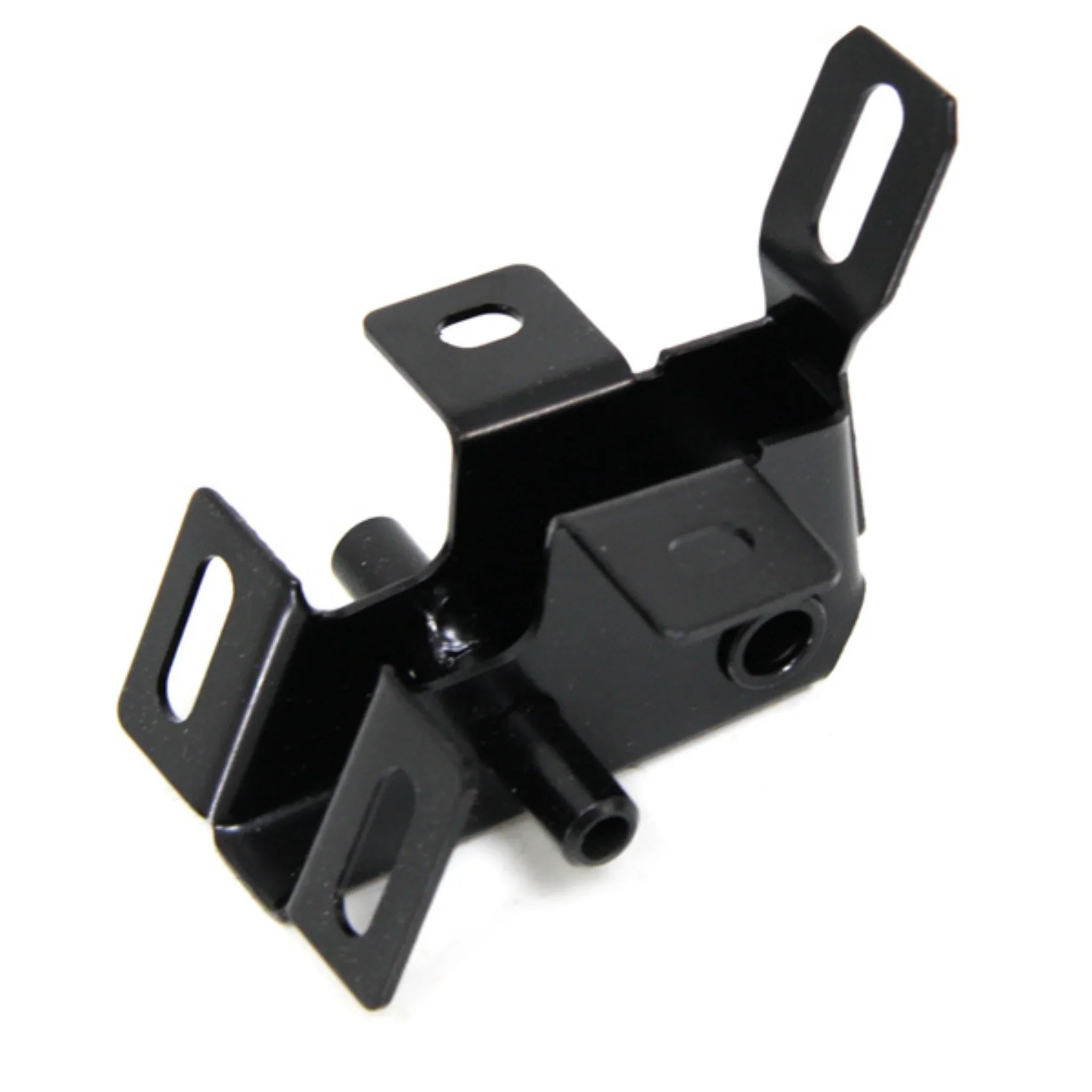 Halterung Rücksitzlehne Porsche 964 993_1