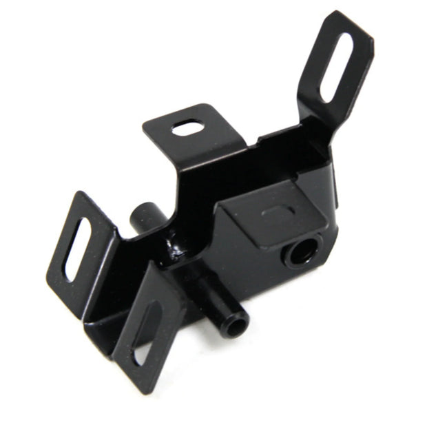 Halterung Rücksitzlehne Porsche 964 993_1