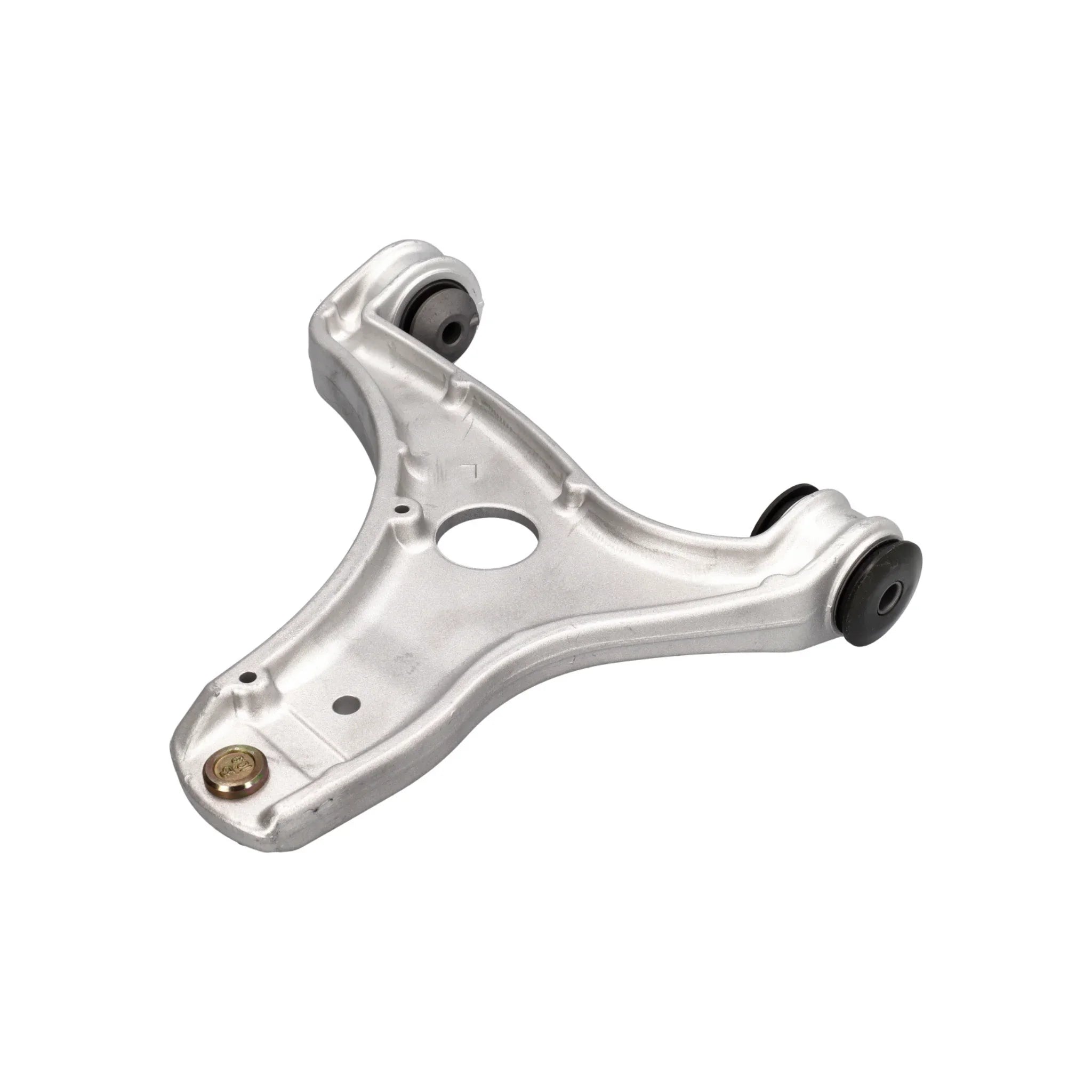 Querlenker Spurstangen Paket Vorne Porsche 993_2