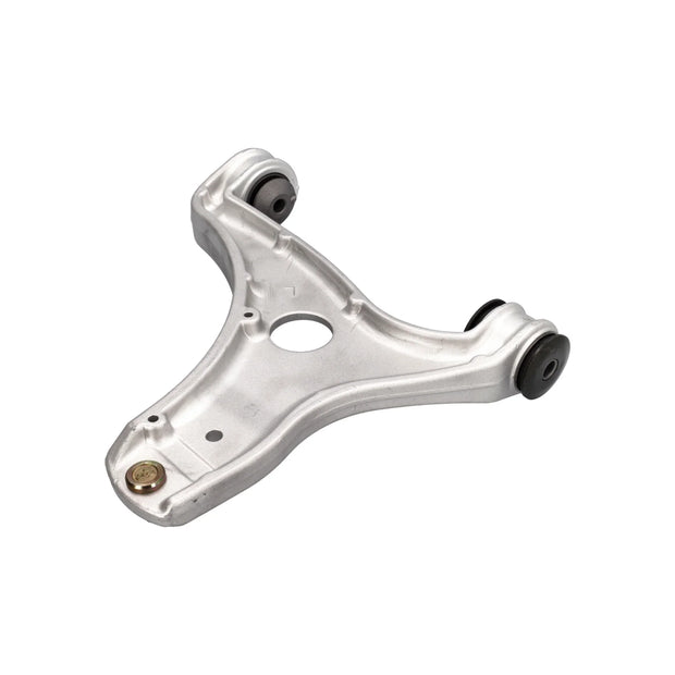 Querlenker Spurstangen Paket Vorne Porsche 993_2