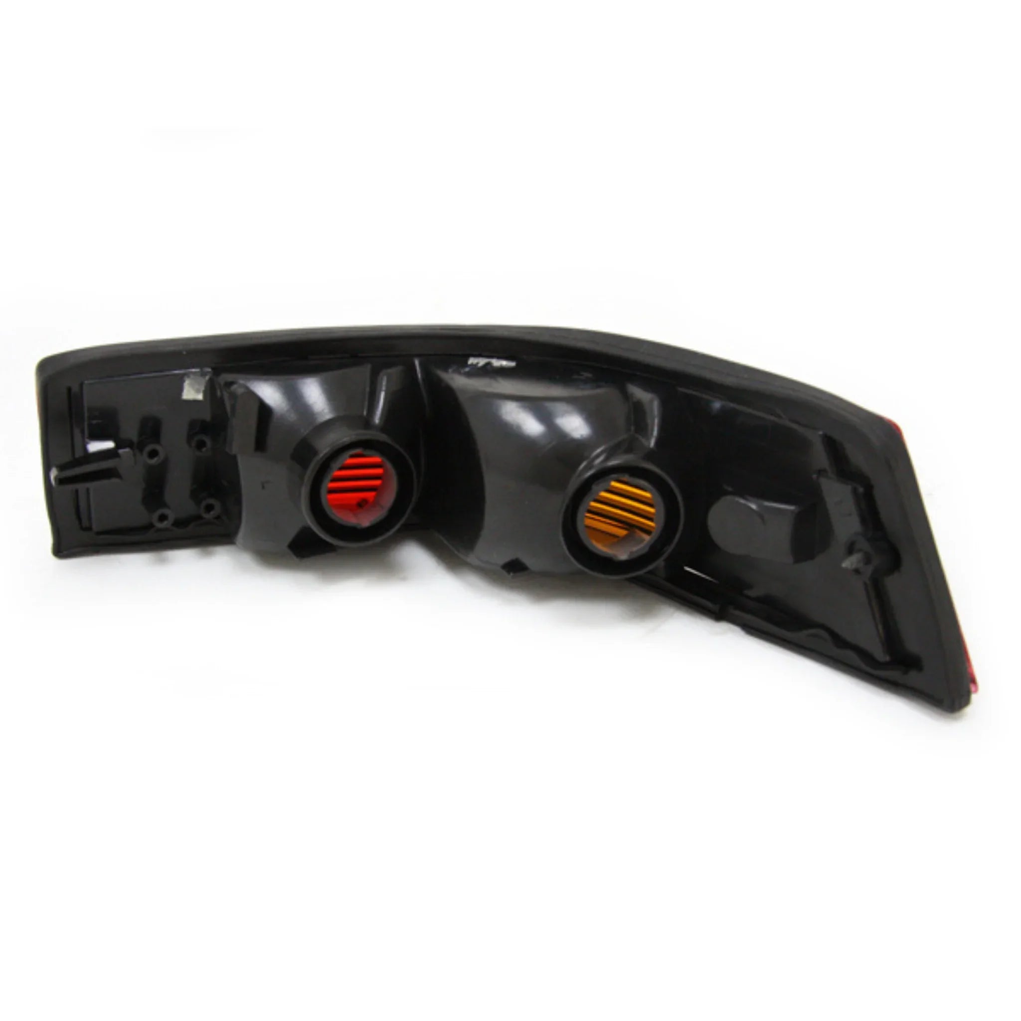 Blinker Einheit Hinten Porsche 964 Original_2