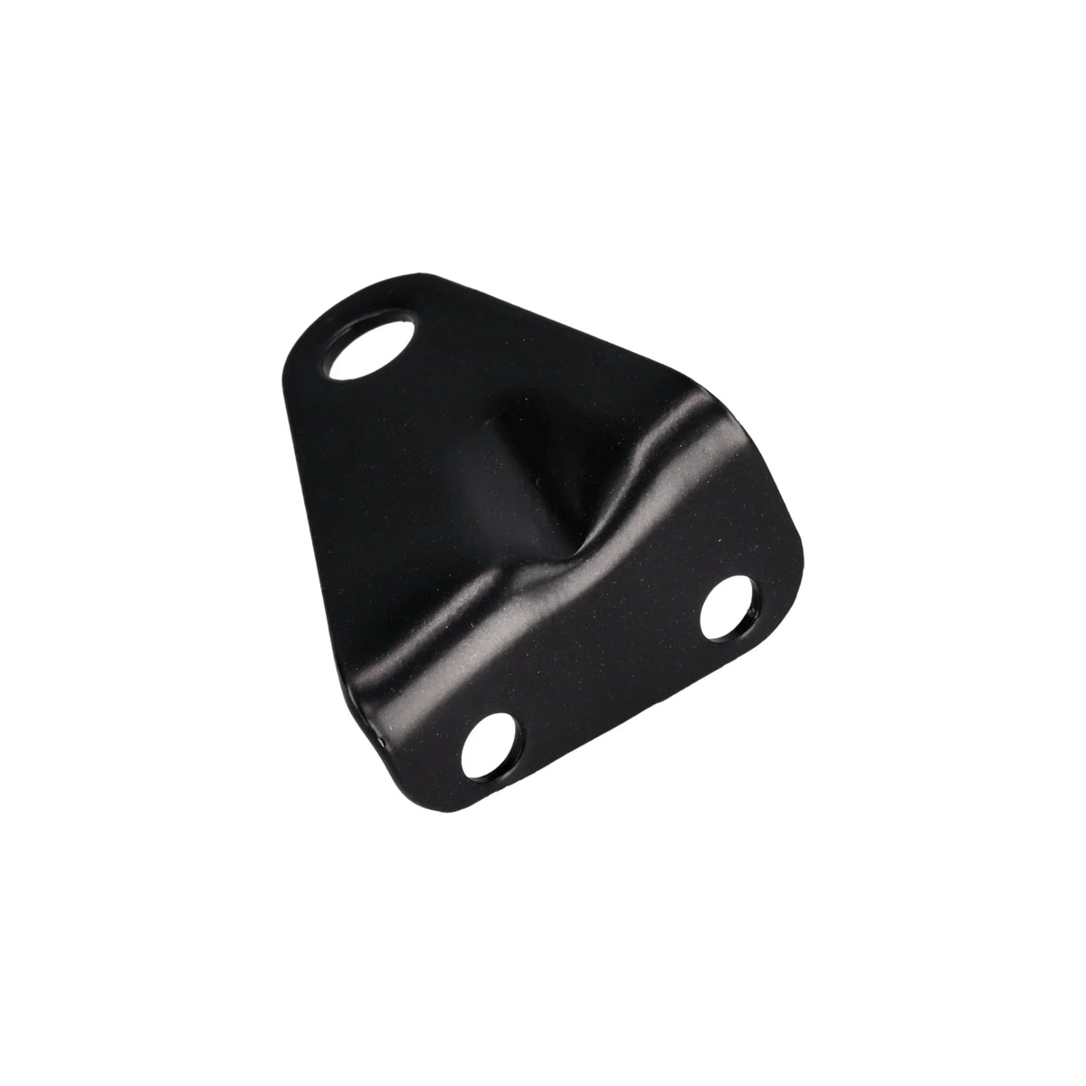 Halter Nebelschlussleuchte Original Porsche 911_1