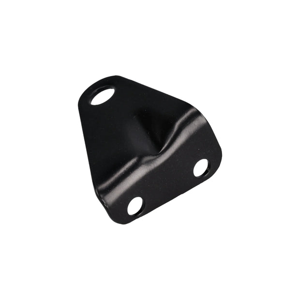 Halter Nebelschlussleuchte Original Porsche 911_1