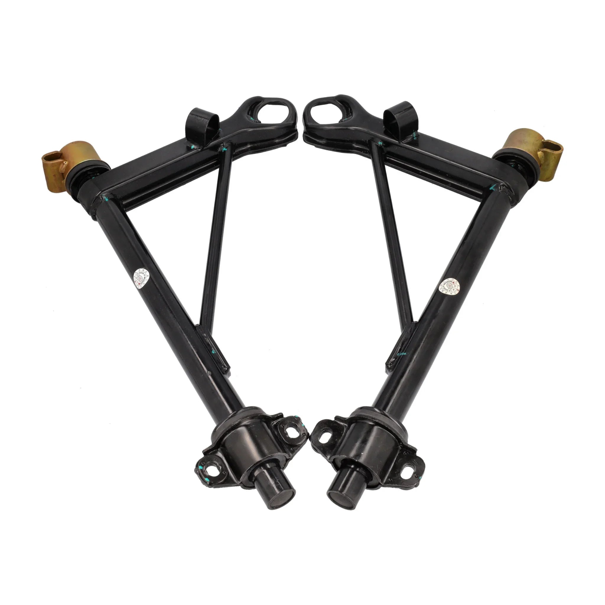 Querlenker Vorne Porsche 911 930 G-Modell_3