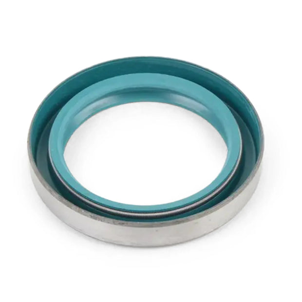 Radialdichtring Radnabe Vorne Original Porsche_2