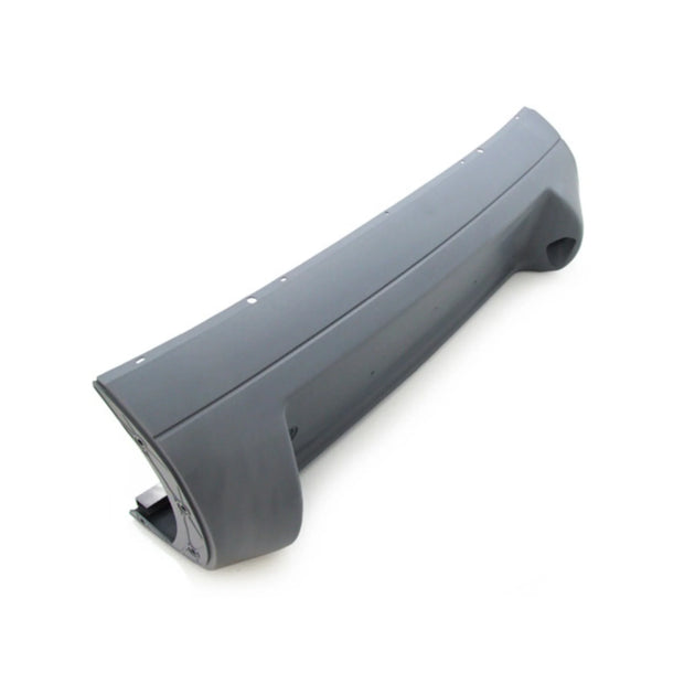 Heckstoßstange Mittelteil Original Porsche 964 RS Turbo 3.6_1