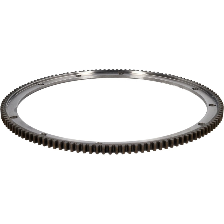 Schwungrad Zahnkranz Stahl Porsche RS GT3_2