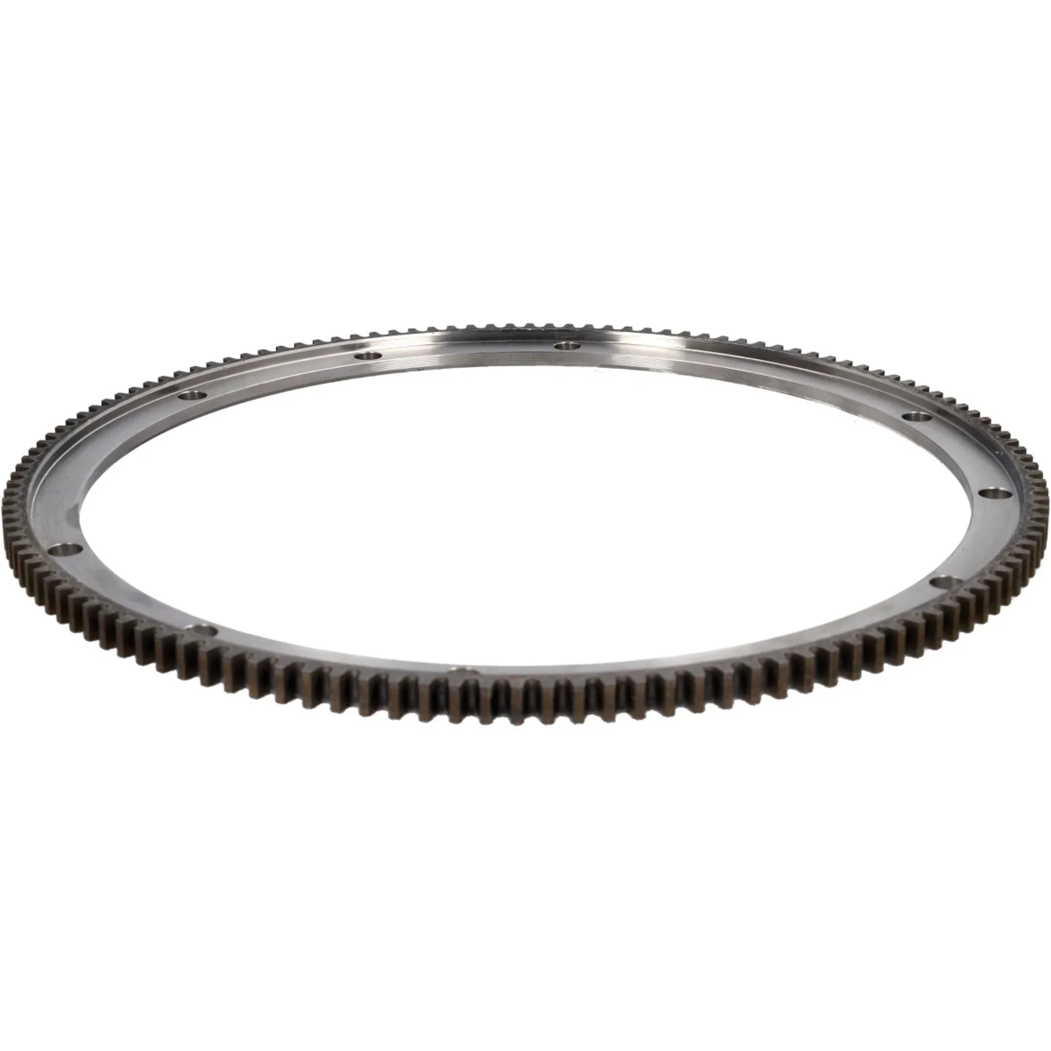 Schwungrad Zahnkranz Stahl Porsche RS GT3_2