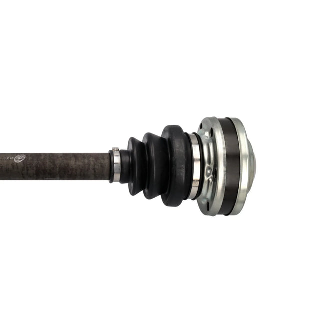 Antriebswelle Porsche 911 Turbo Widebody_2