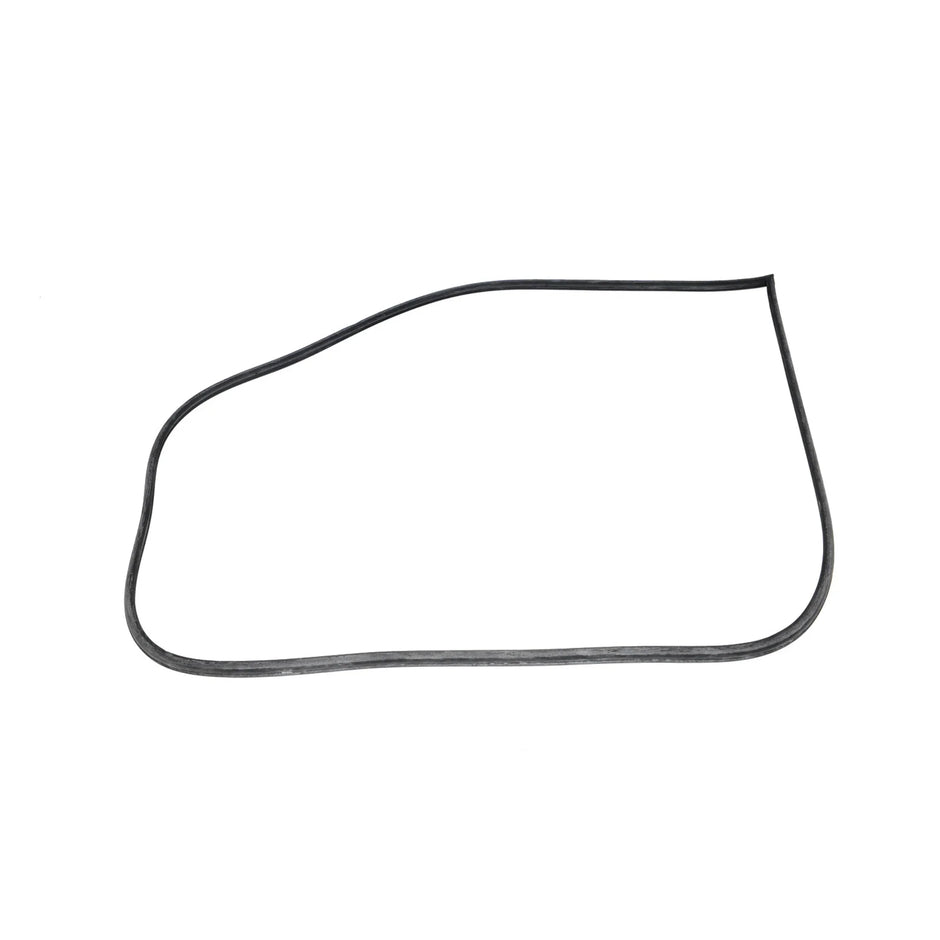 Türdichtung Satz Coupé Porsche 911 964_2