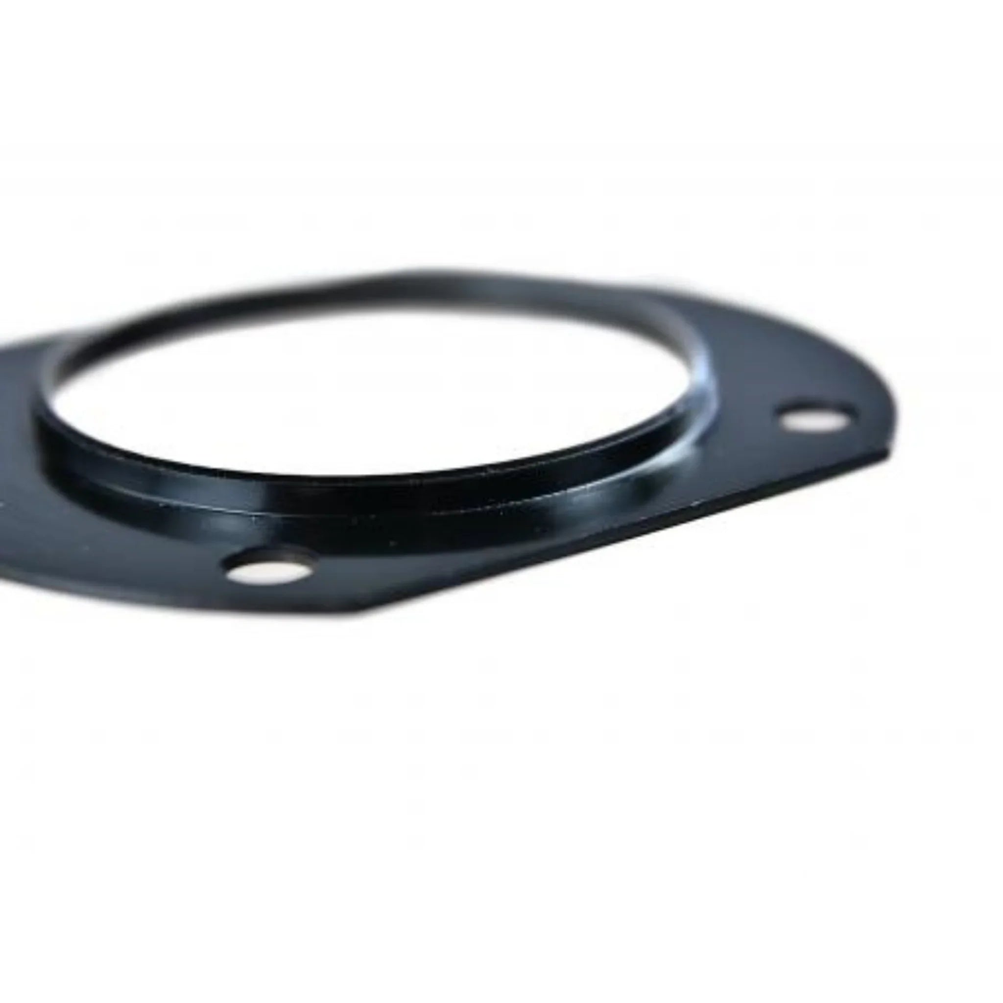 Abdeckplatte Hinterradlager Porsche 911 G-Modell_1