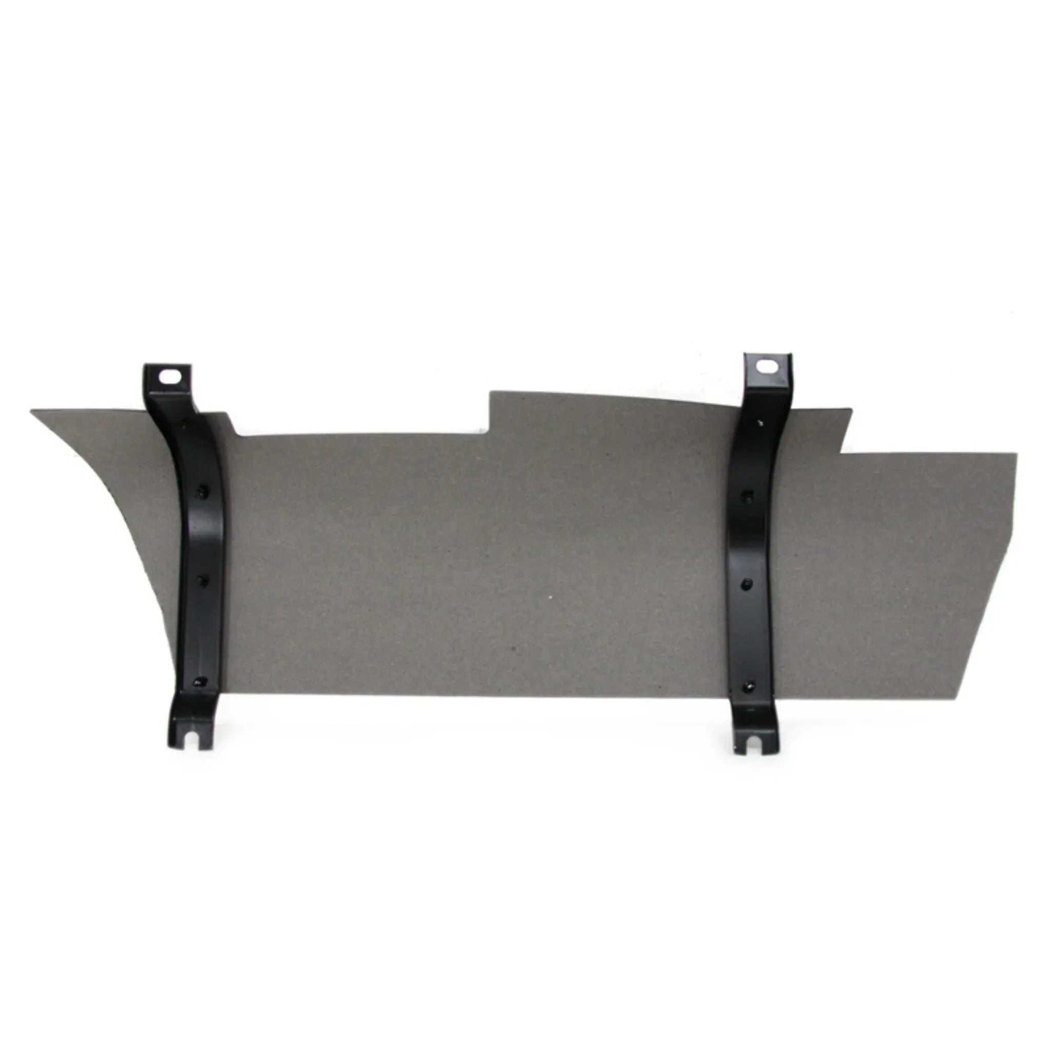 Gepäckraum Abdeckung Hinten Porsche 911 Coupé_1